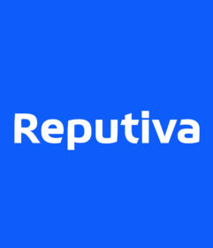 reputiva-dimensions
