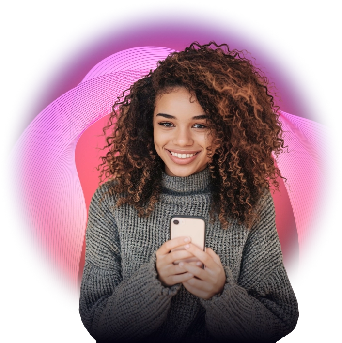 Online Short Term Loans: Get Up to $2500 against All Odds