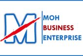 Moh Business Enterprise