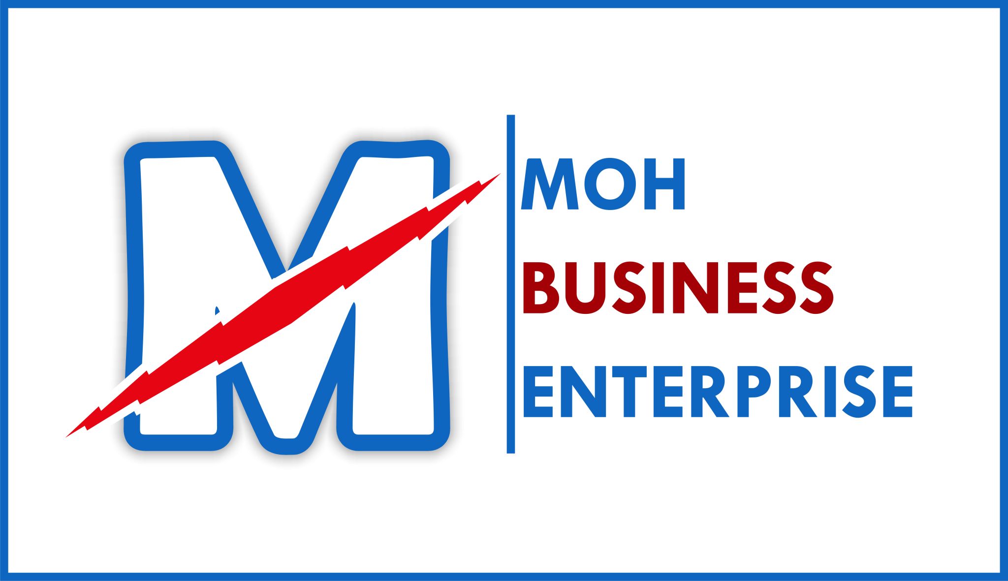Moh Business Enterprise