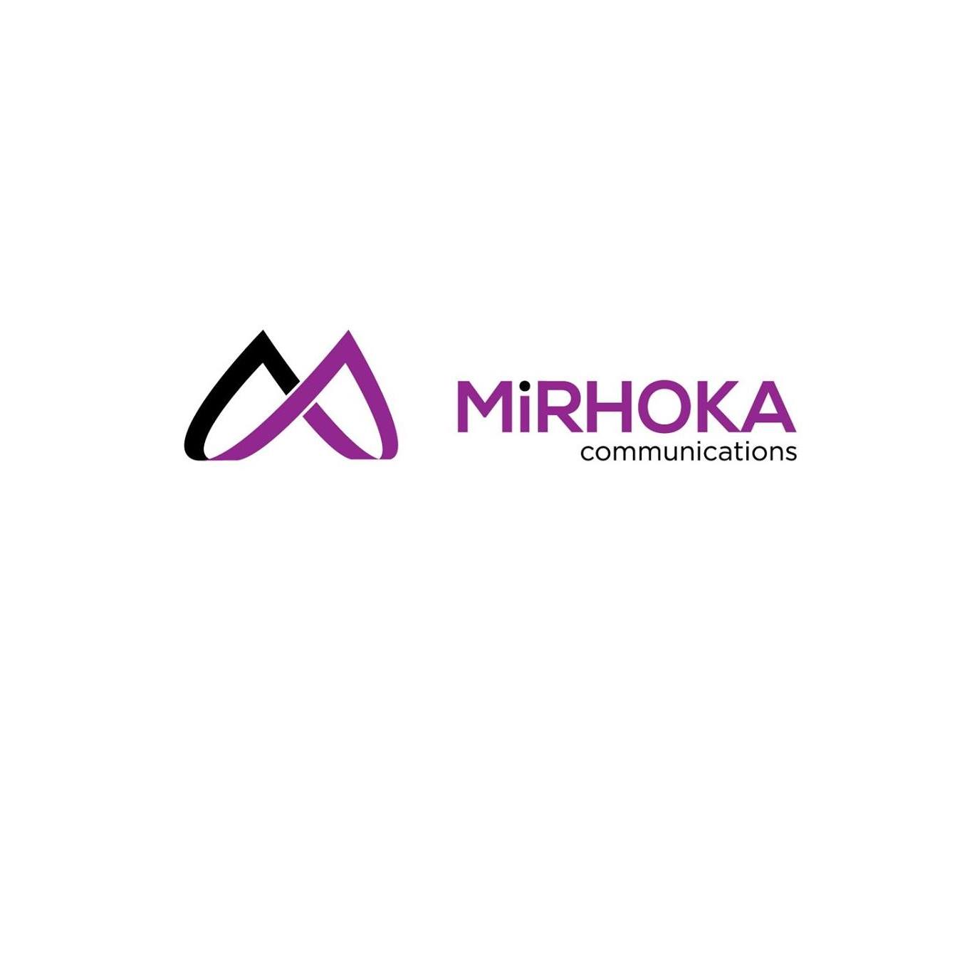 Mirhoka Communications Enterprises