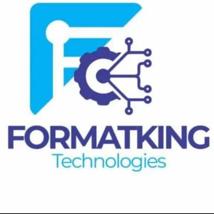 Formatking Technologies
