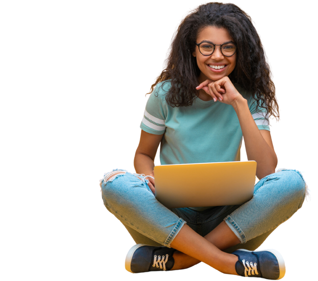 Online Short Term Loans: Get Up to $2500 against All Odds