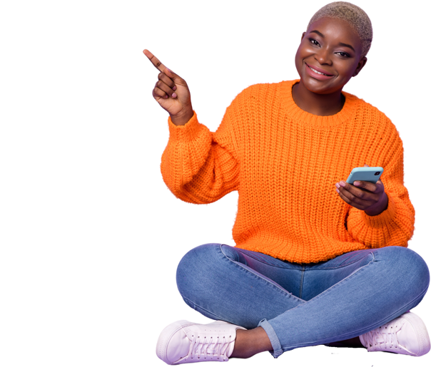 Online Short Term Loans: Get Up to $2500 against All Odds