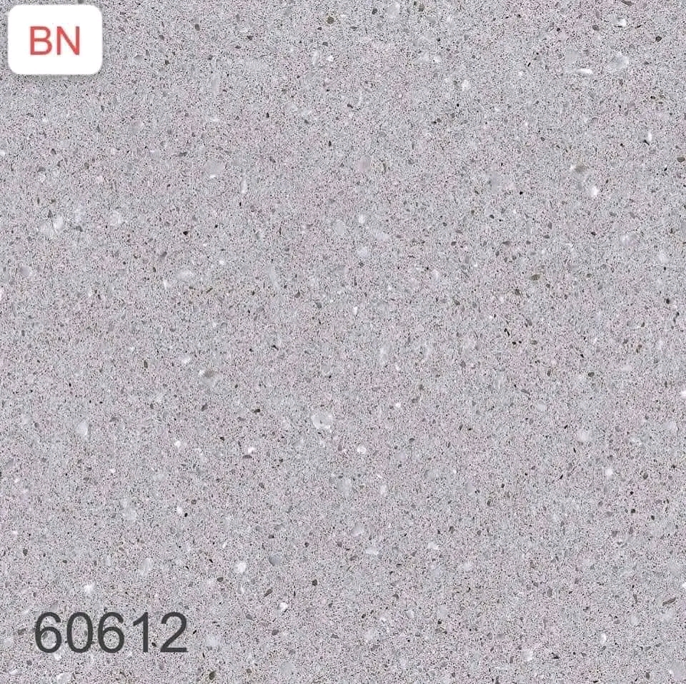 BN CERAMIC TILES NIGERIA LTD.