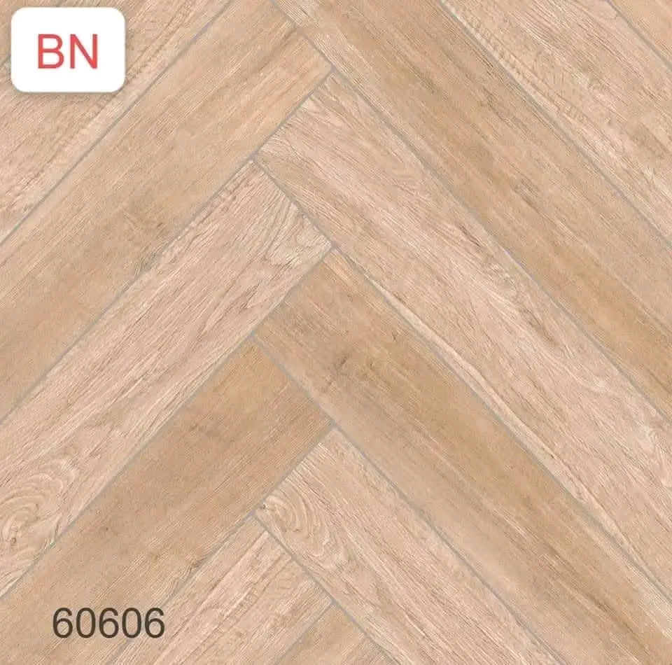 BN CERAMIC TILES NIGERIA LTD.