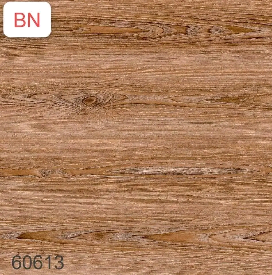 BN CERAMIC TILES NIGERIA LTD.