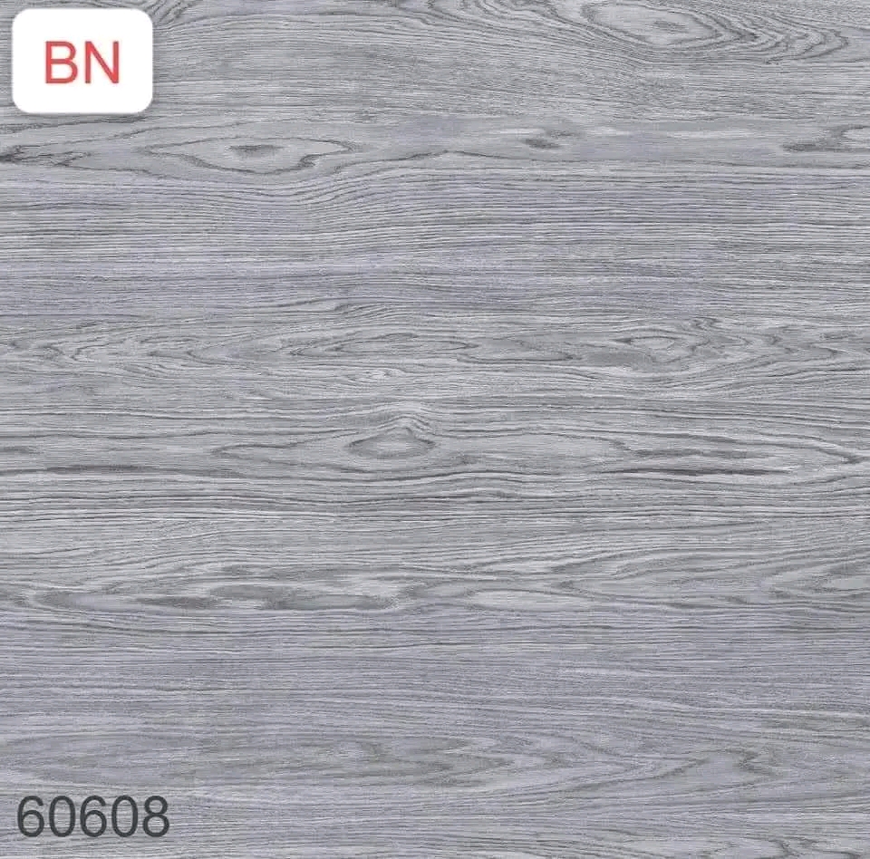 BN CERAMIC TILES NIGERIA LTD.
