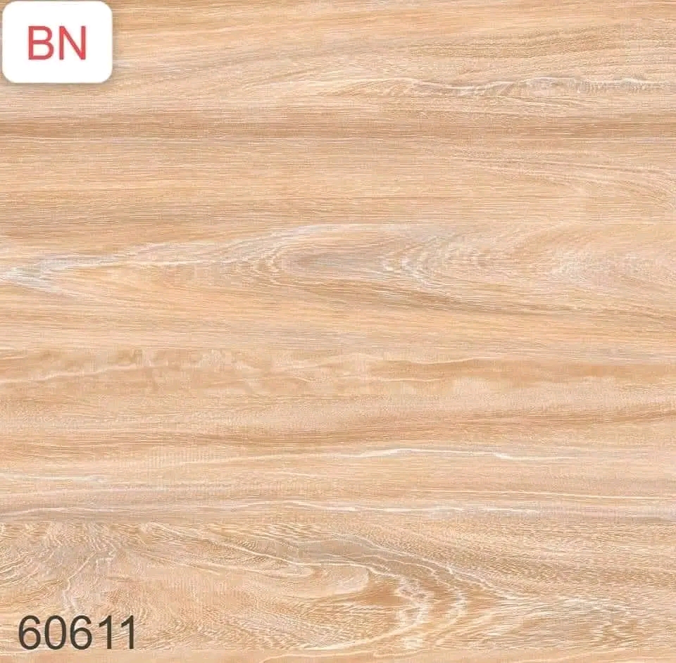 BN CERAMIC TILES NIGERIA LTD.