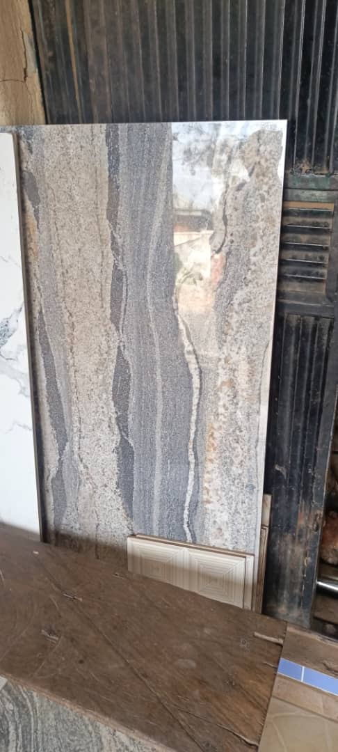 BN CERAMIC TILES NIGERIA LTD.