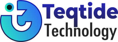 Teqtide-technology-3i