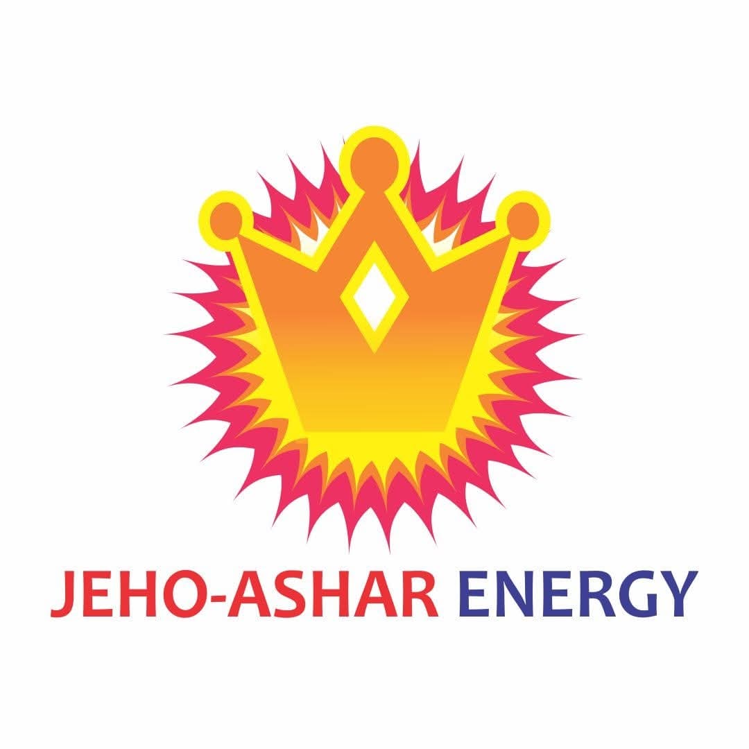 Jeho Ashar Energy